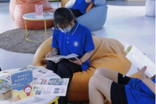 反邪，我们在路上“青春献礼二十大，聚力同心反邪教”浙工贸暑期社会实践队 (1)392.png